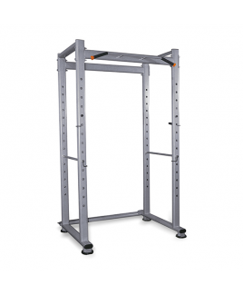 143 SQUAT RACK